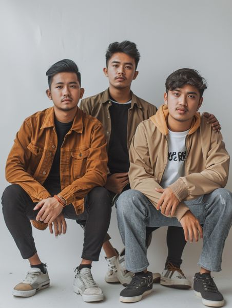 friend group man_cuan digital.id (97) .png